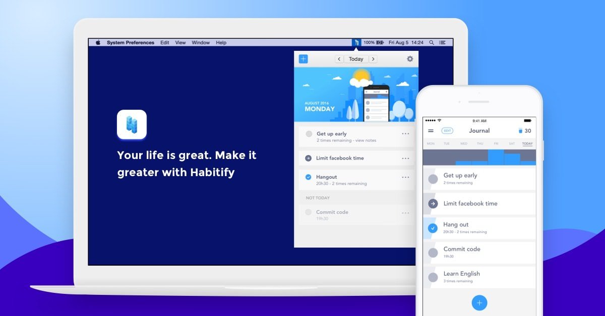 Habitify Web & App.jpg