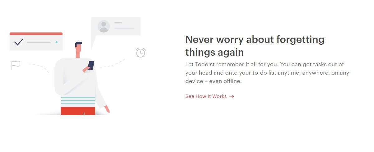 screenshot2.jpg