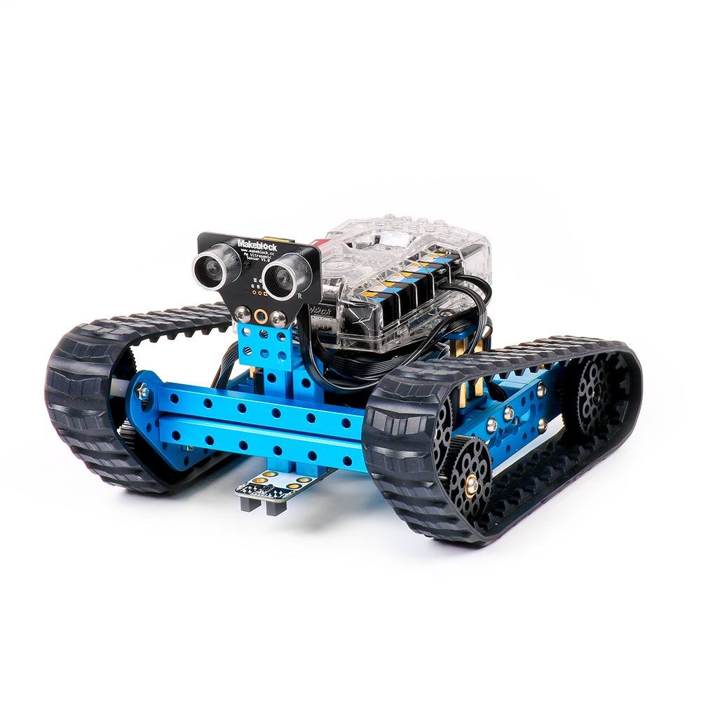 MakeBlock_Mbot_1_1080x.jpg