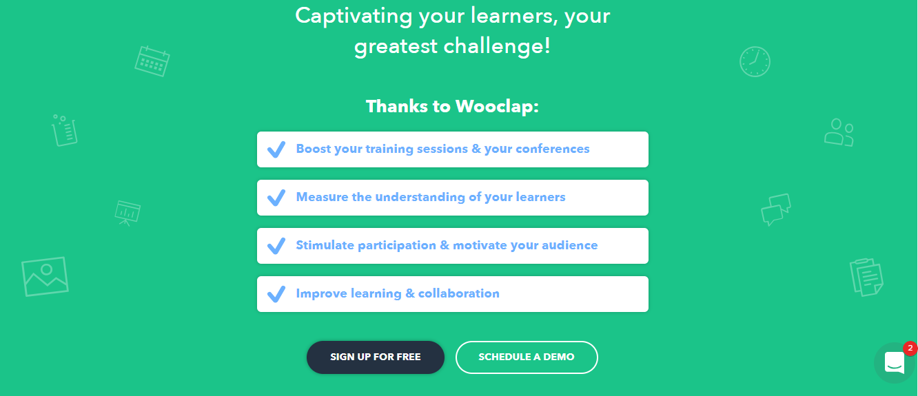 Screenshot (40).png