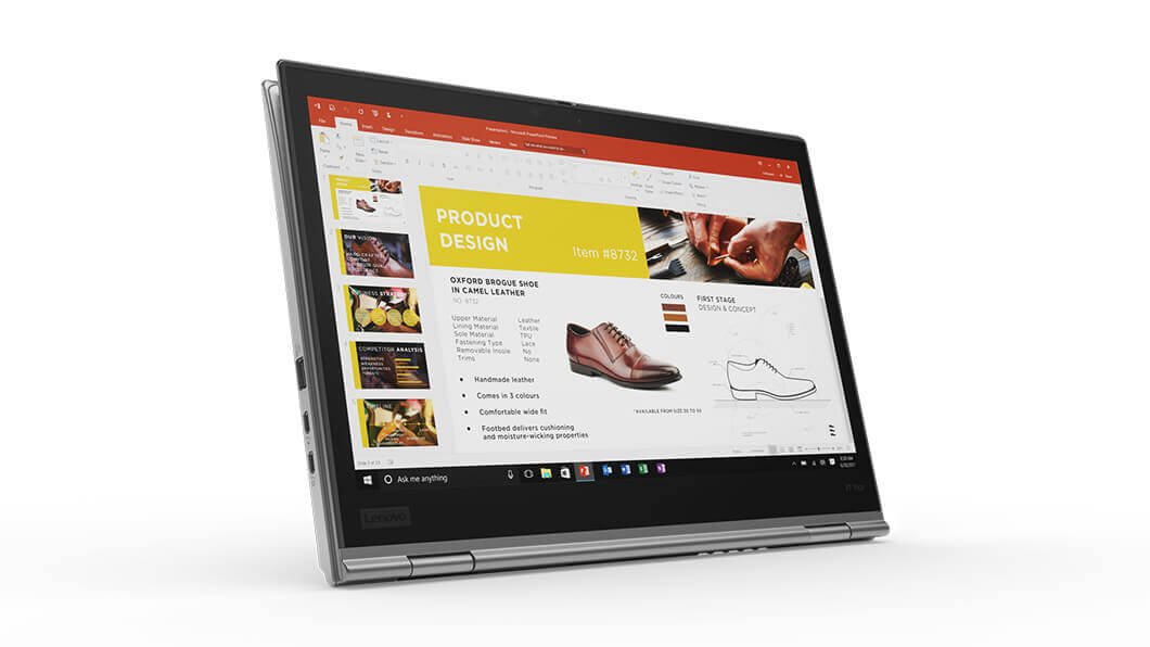 lenovo-thinkpad-x1-yoga-gallery-04-Thinkpad-X1-YOGA-Hero-Tablet-Front-facing-right-Work-Silver.jpg