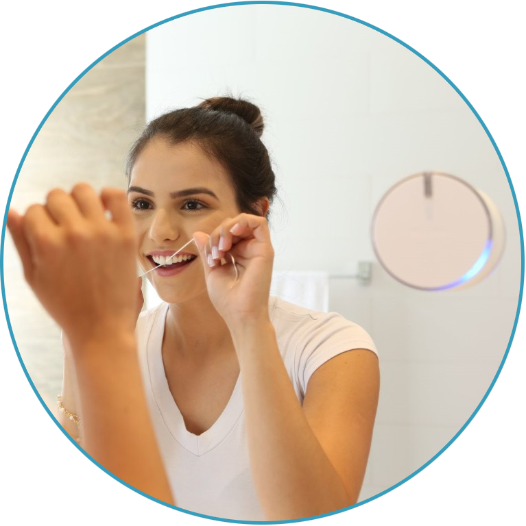 make-flossing-3-clean.png
