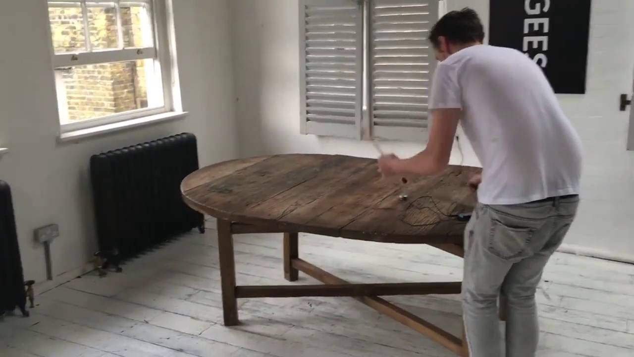 maxresdefault (1).jpg