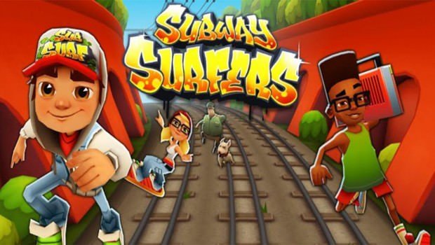 subway-surfers-620x350.jpg