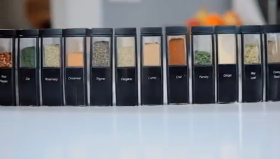 spice4.PNG