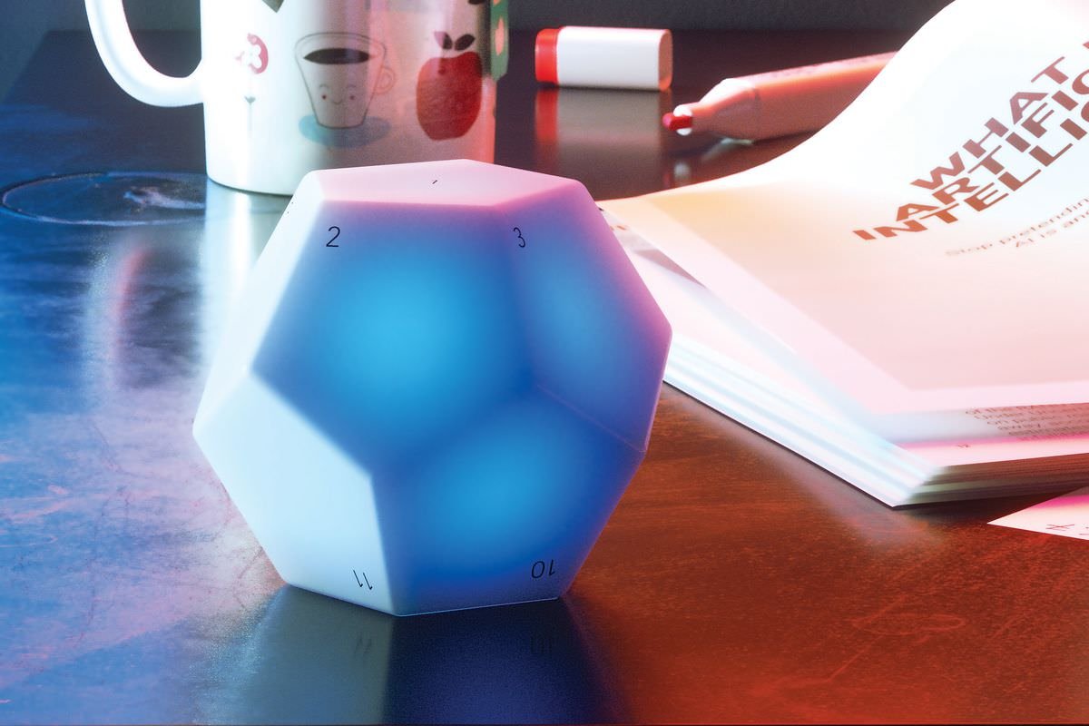 nanoleaf.0.jpg