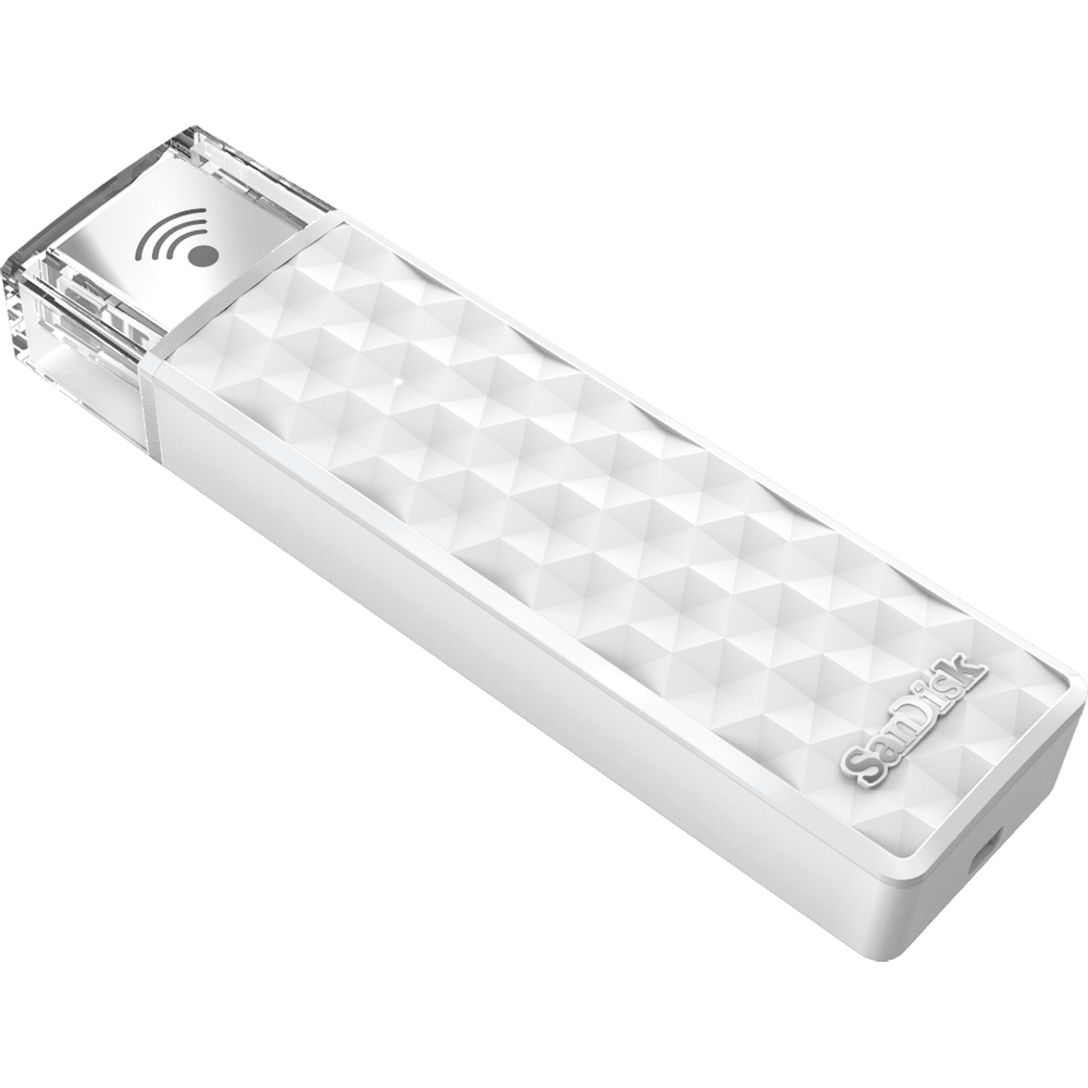 Wireless_Stick_white_angle_top_left_closed-retina.png