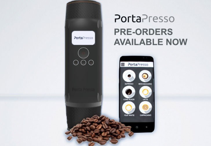 Travel-Mug-Espresso-Maker.jpg