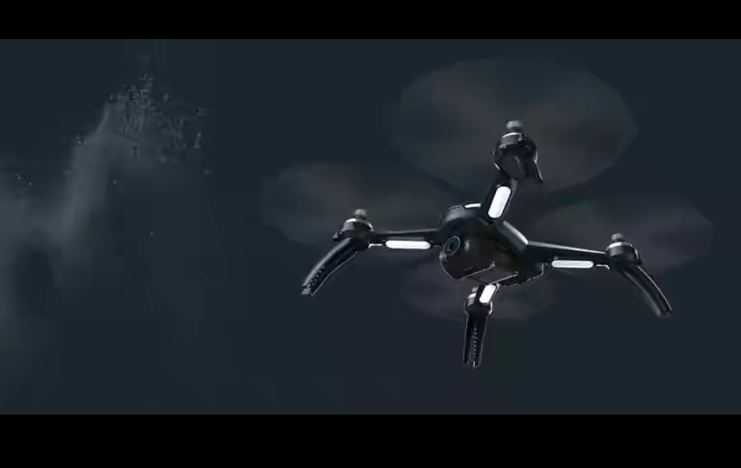 Screenshot_20180627-084241~2.png