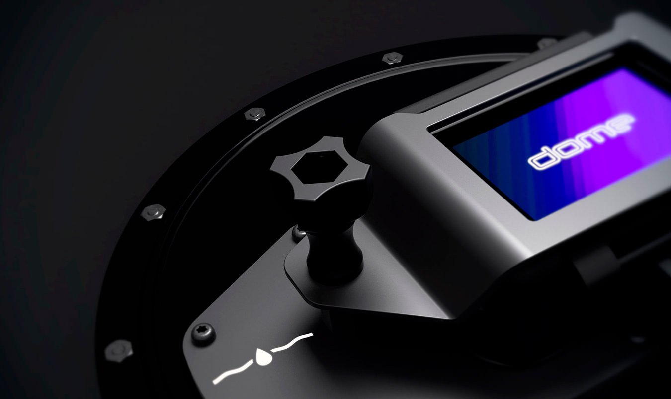 02_Acesorio-gopro_DOME_LUCID_DESIGN.jpg