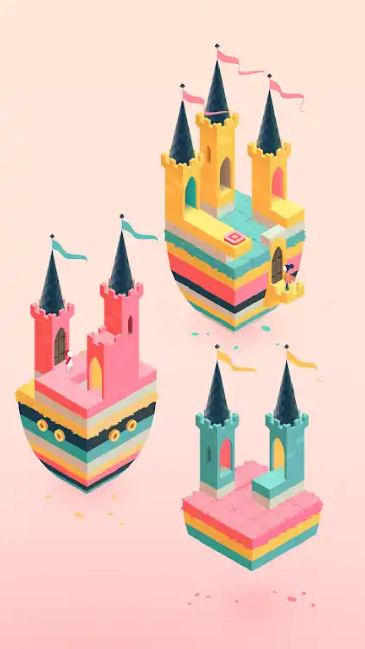 Screenshot_20180810-020723.png
