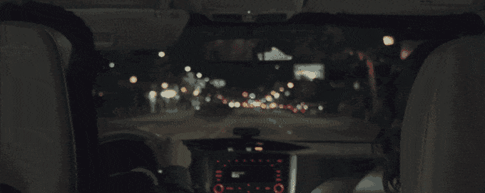 1eef8a58d08b9bc76b90c7736743f3f9_original.gif