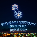 BeyondBitcoin Logo