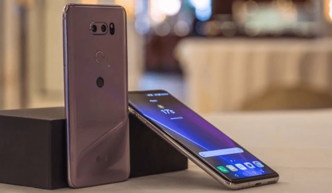 lg-v35-thinq-review-min.png
