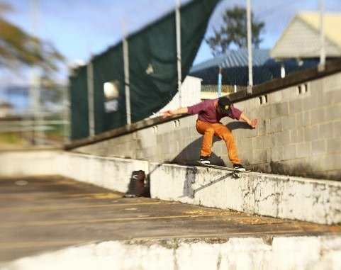 Spark_GabeRoxburgh-1-481x381.jpg