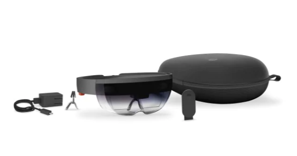 Buy Microsoft HoloLens Commercial Suite - Microsoft Store (1).png