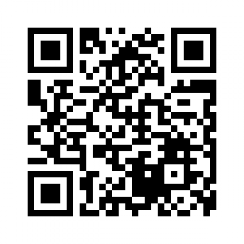 qr-code-small-size