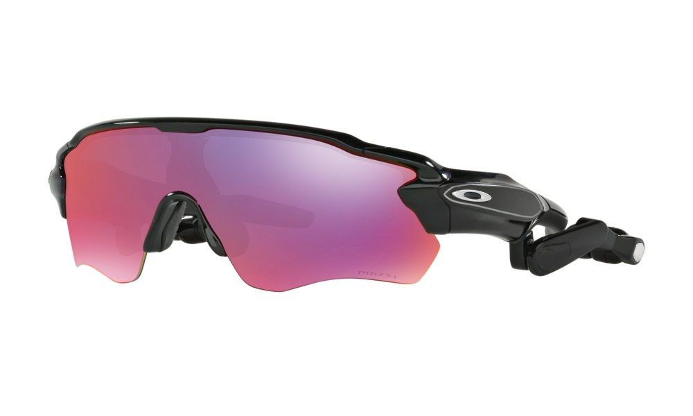 main_OO9333-01_radar-pace_polished-black-prizm-road_001_112532_png_hero.jpg