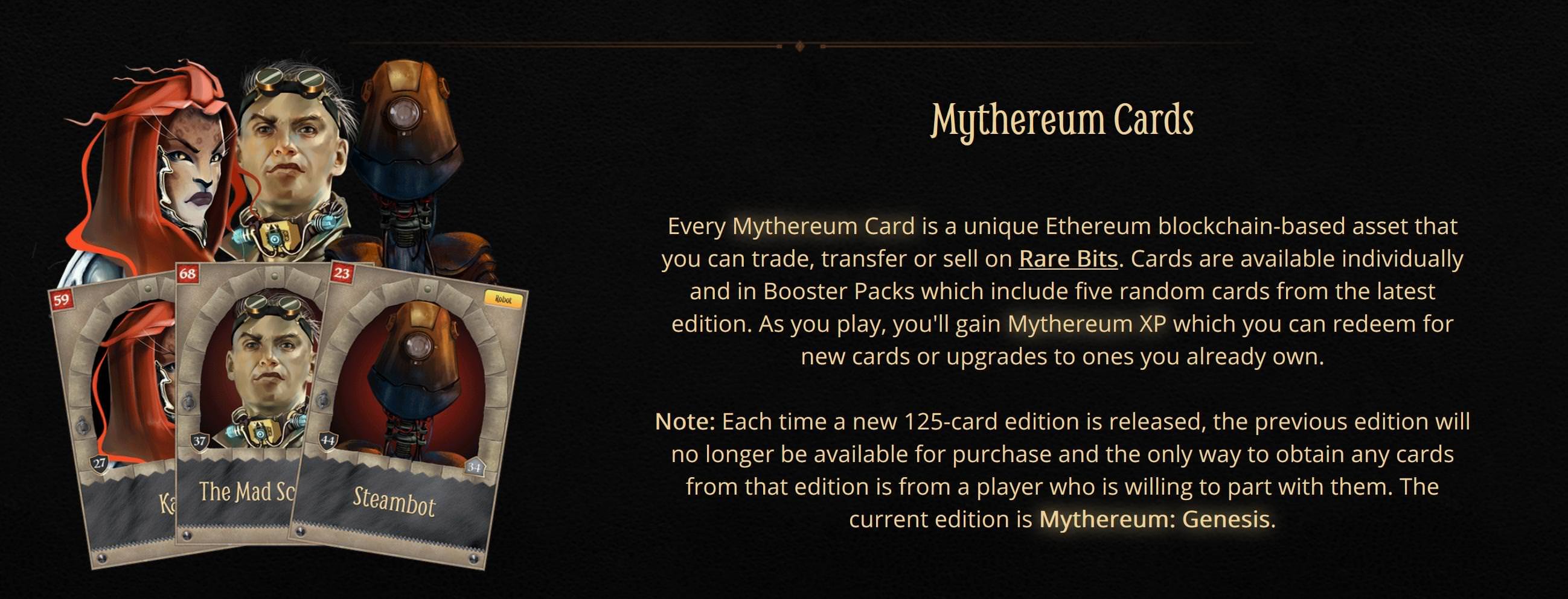 mythereum1.png
