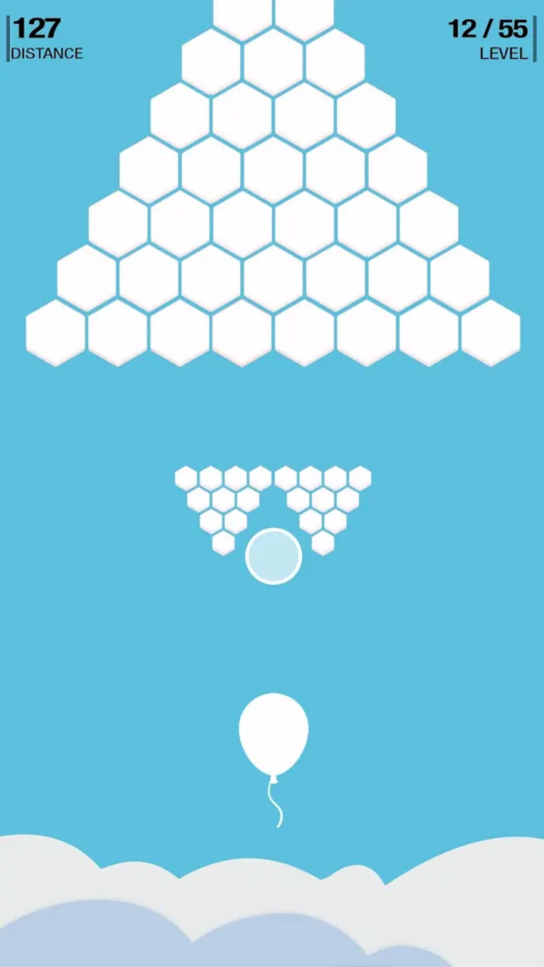 Screenshot_2018-07-19-01-36-32-06.png
