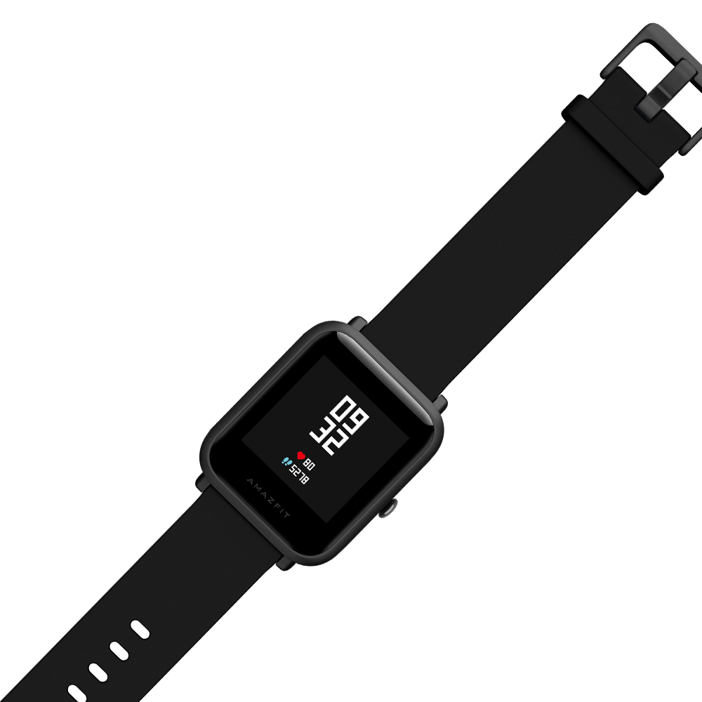 amazfit_bip_smartwatch_onyx_black_band.png