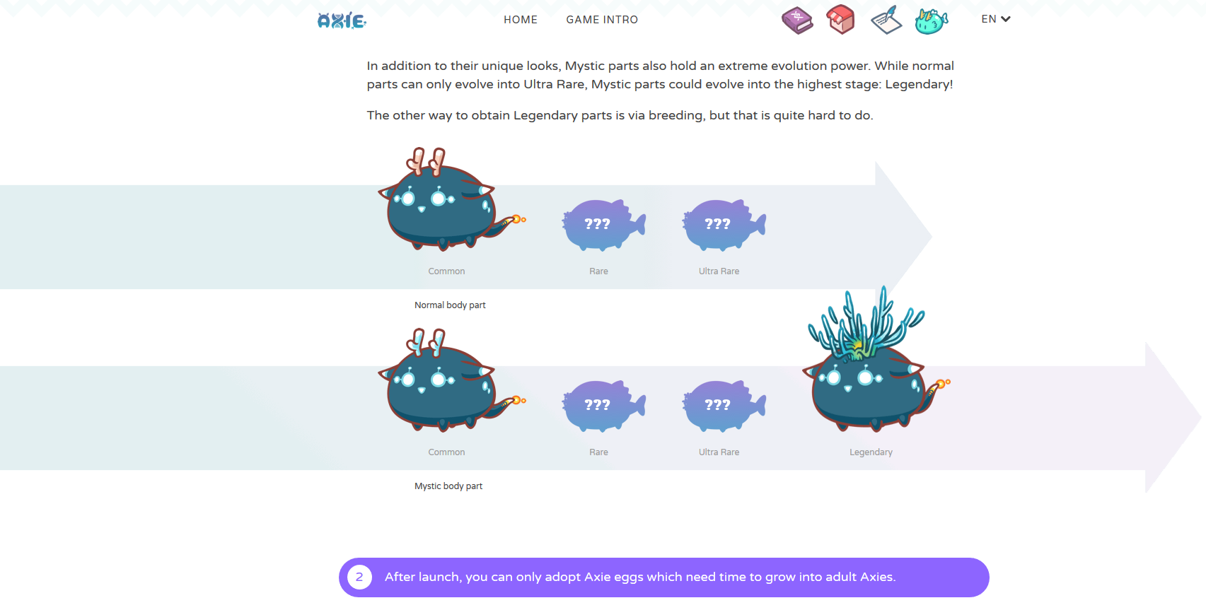 axie.4.png