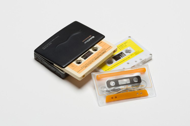 Play-Cassette_gallery_04_750.jpg
