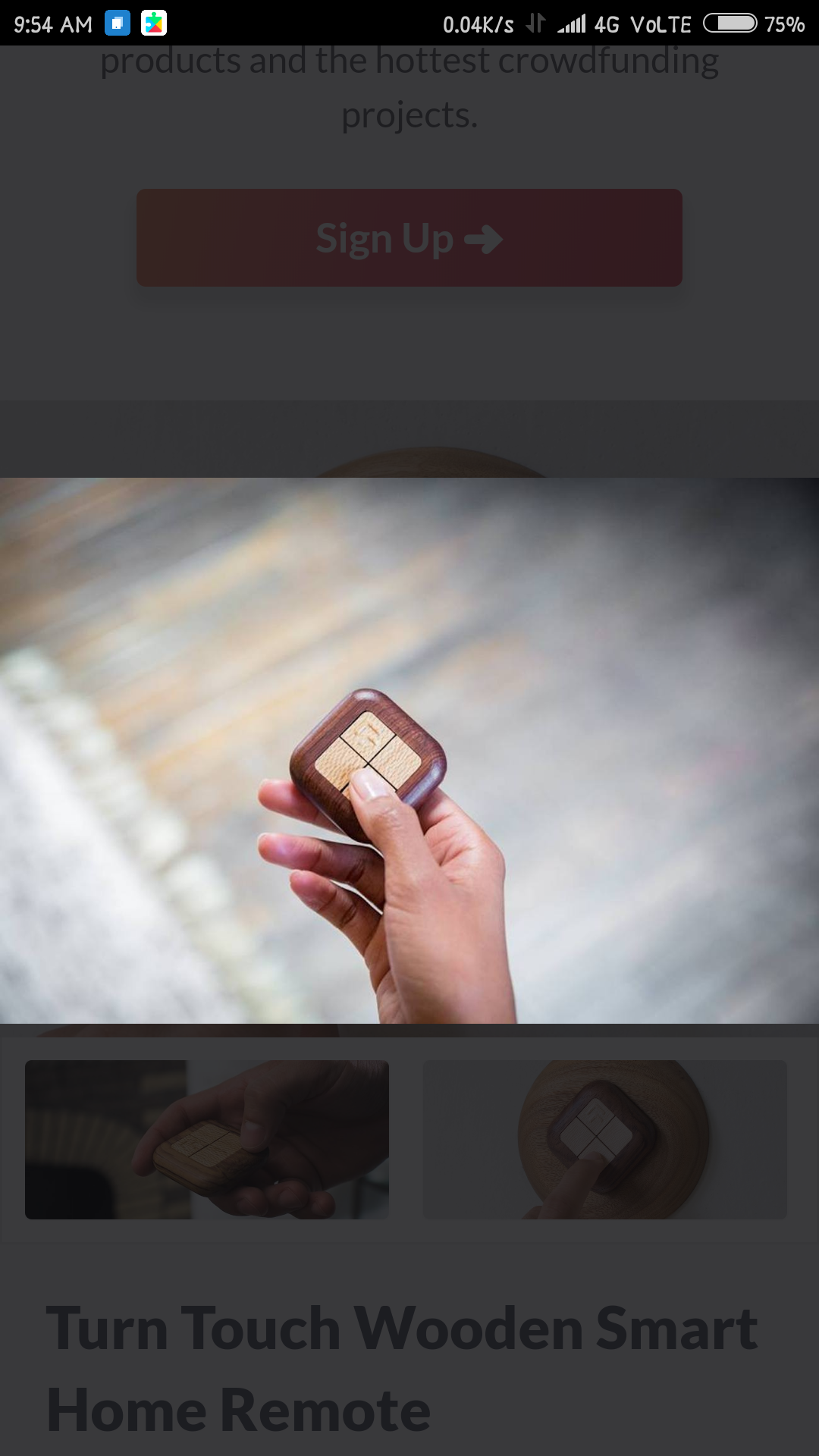 Screenshot_2018-06-11-09-54-32-797_com.android.chrome.png