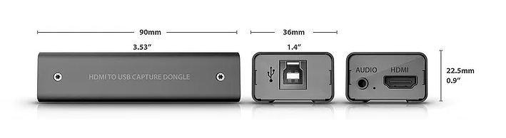 mmexport1533547302704.jpg