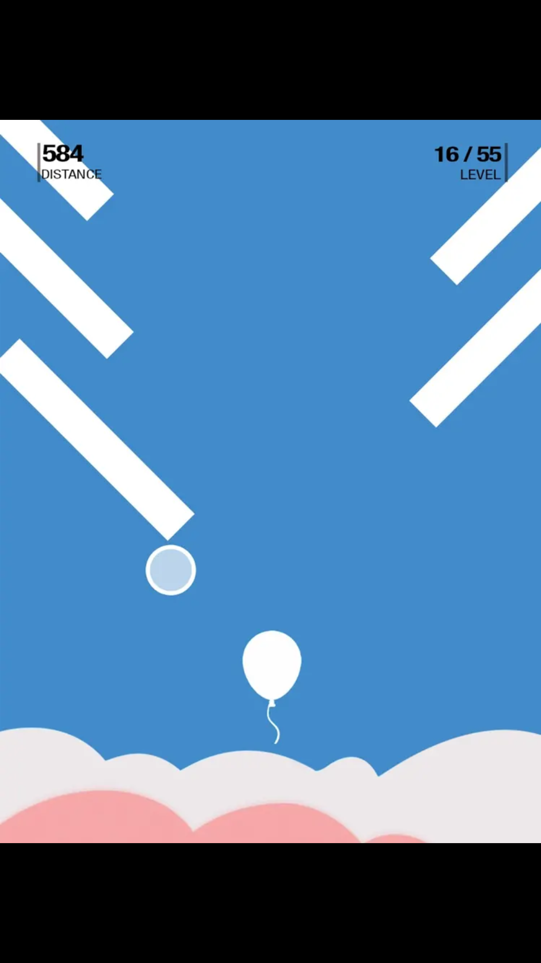 Screenshot_2018-07-19-01-36-19-56.png