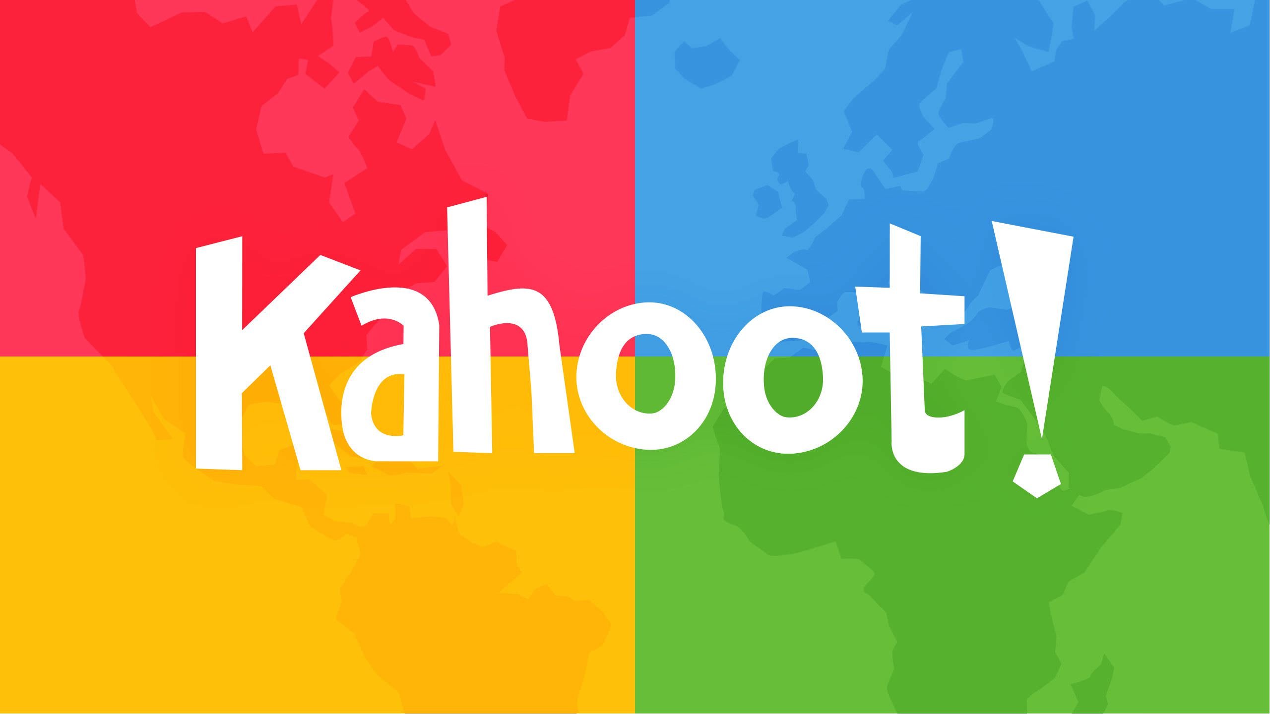 kahoot.jpg