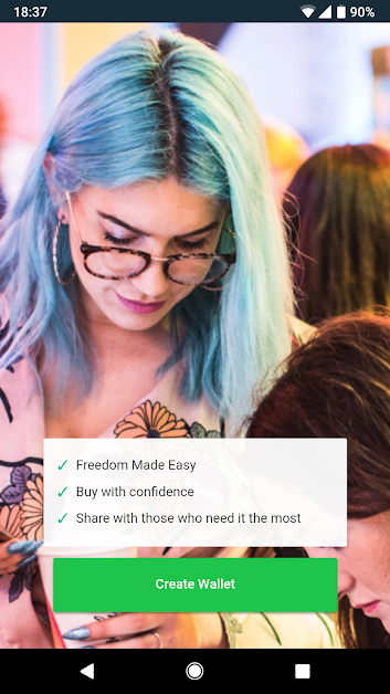 CashPay2.png