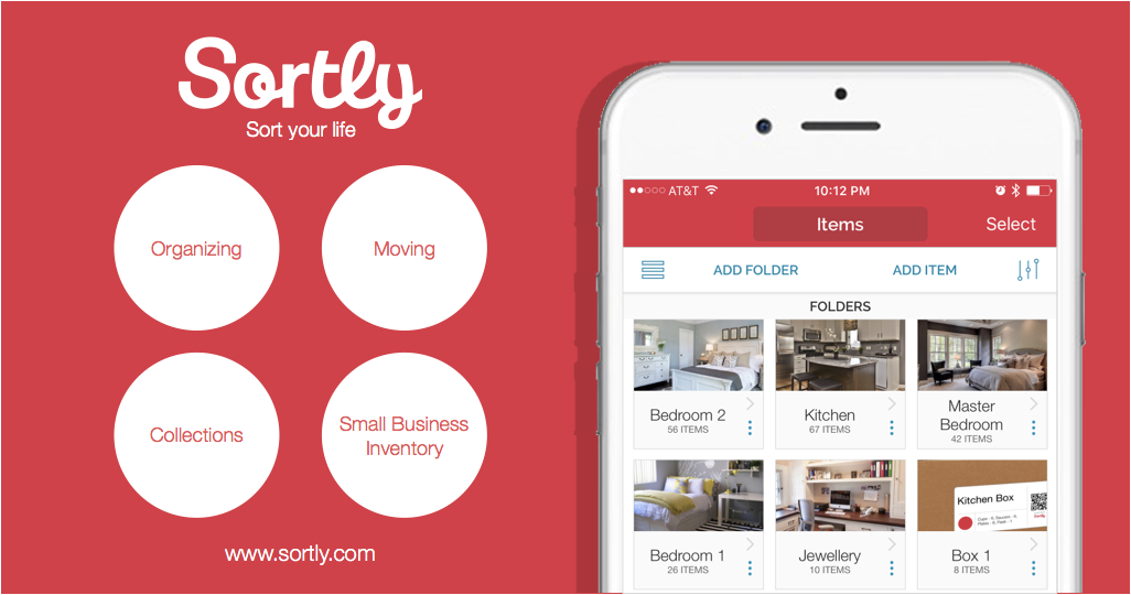 Sortly-Overview-3.png