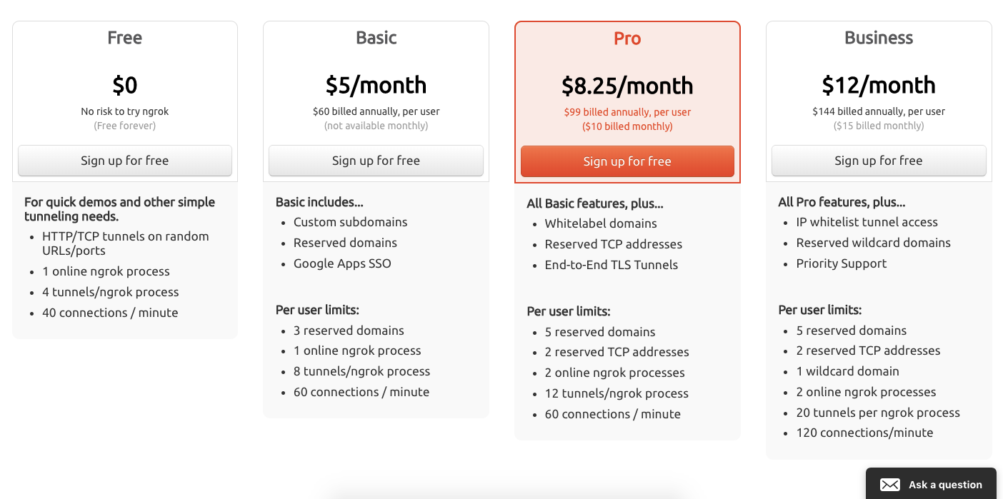 Screen Shot 2018-07-05 at 00.59.41.png