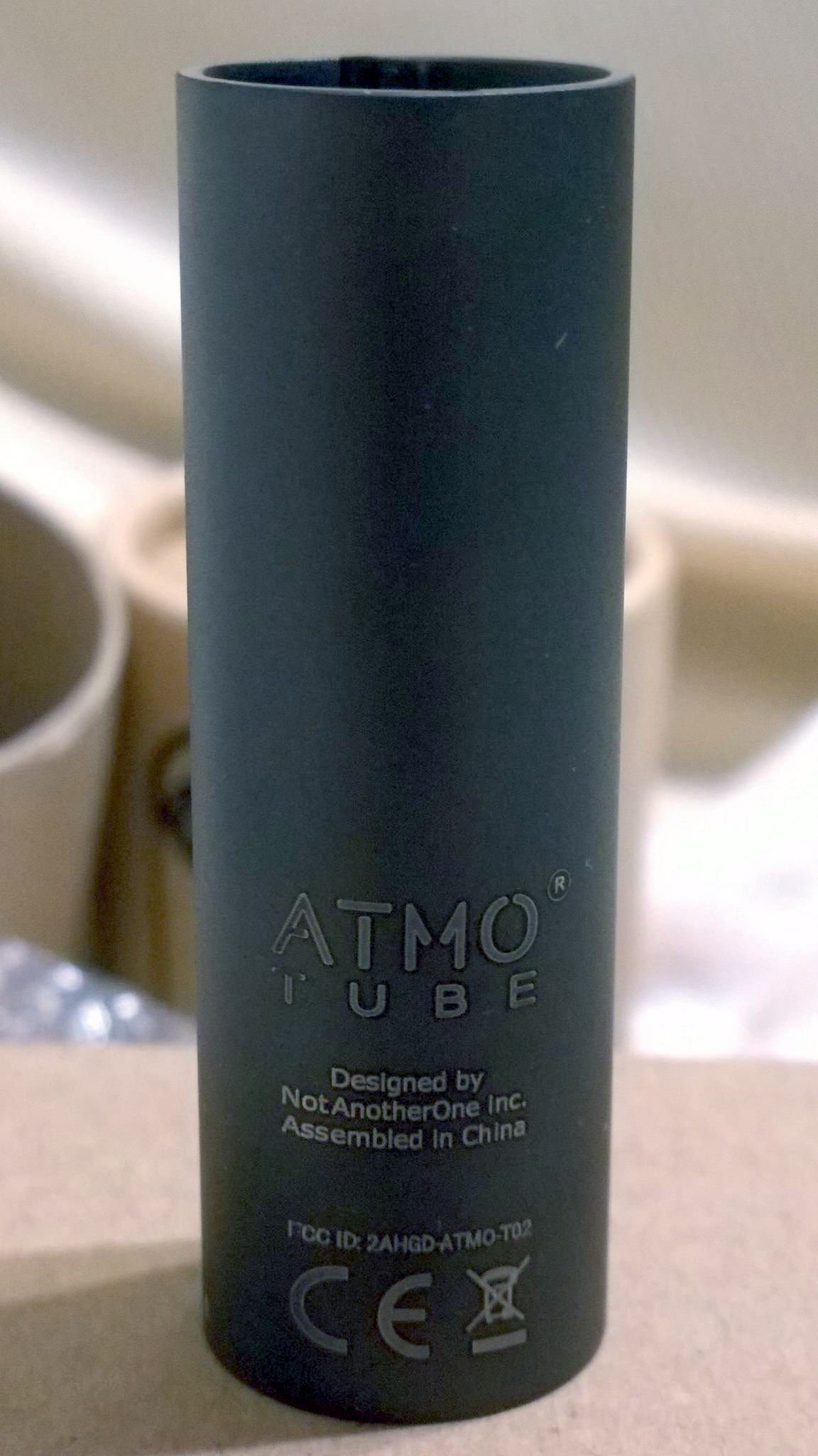 Atmotube Back.jpg