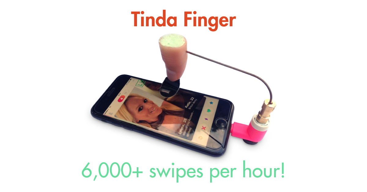 Tinda_Finger_1024x1024@2x.png