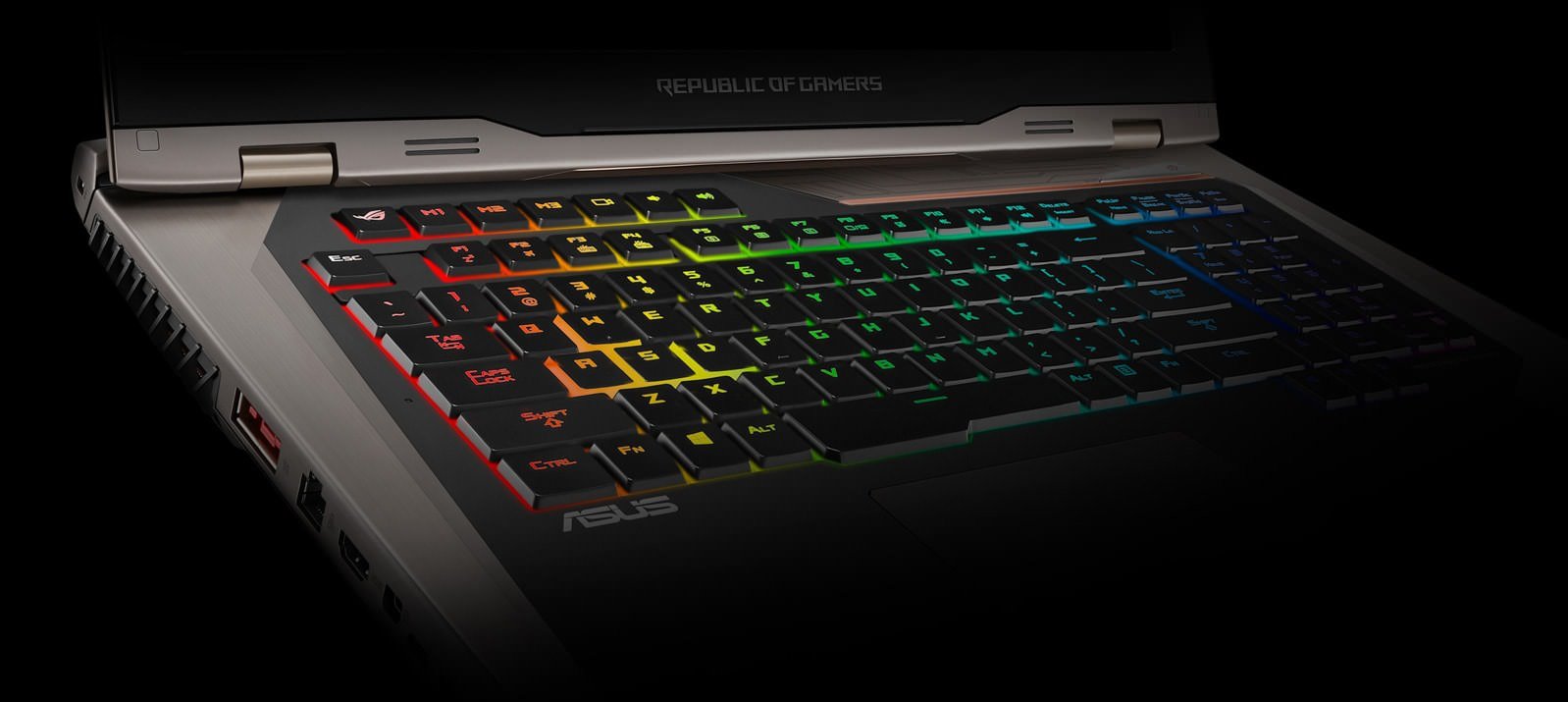 keyboard.jpg