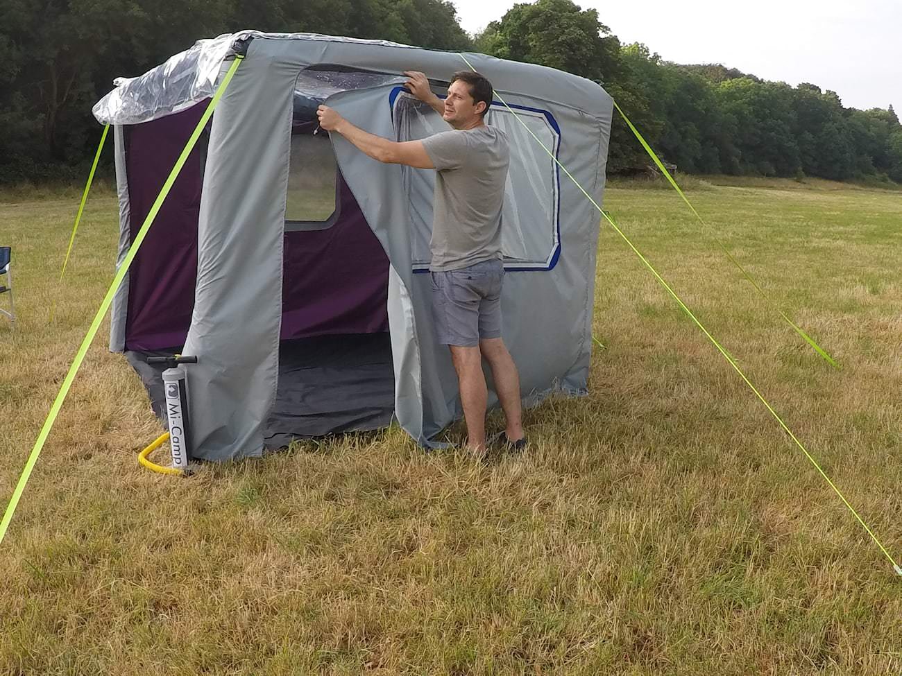 Mi-Camp-ONE-Modular-Easy-Pitch-Tent-04.jpg