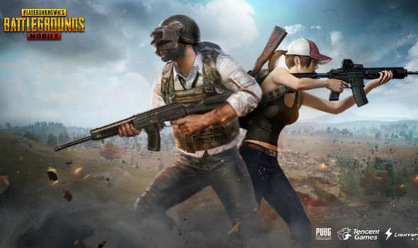 pubg_3.jpg