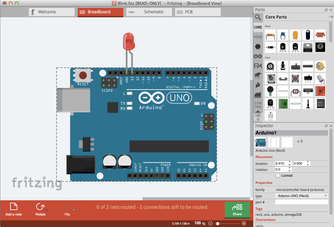 fritzing-preview-bb.png