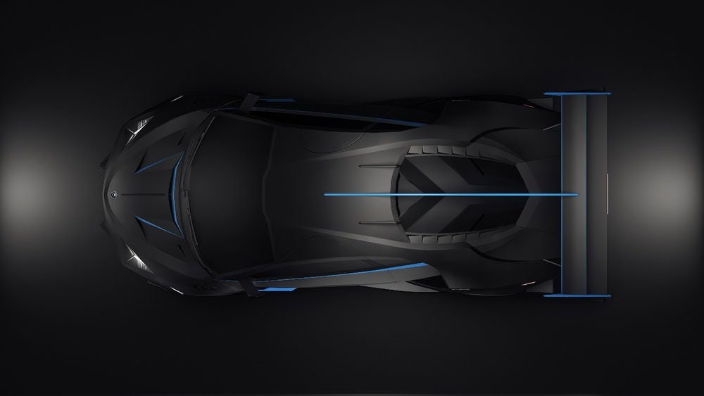 alieno-arcanum-5000-horsepower-electric-hypercar-7.jpg