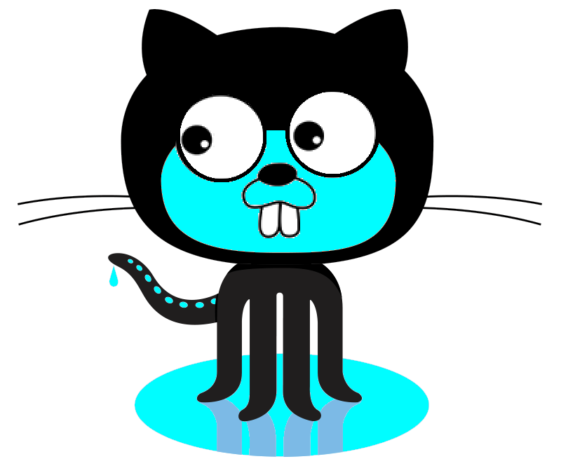Octocat.png