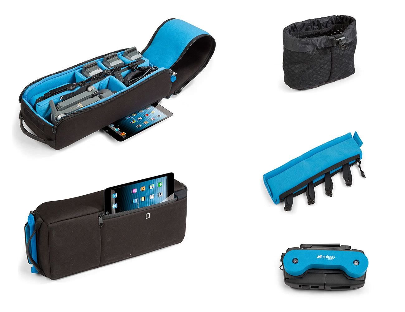 Agua-Storm-Proof-Waterproof-Bags-07.jpg