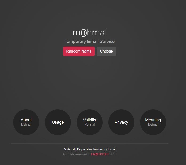 screenshot1.jpg