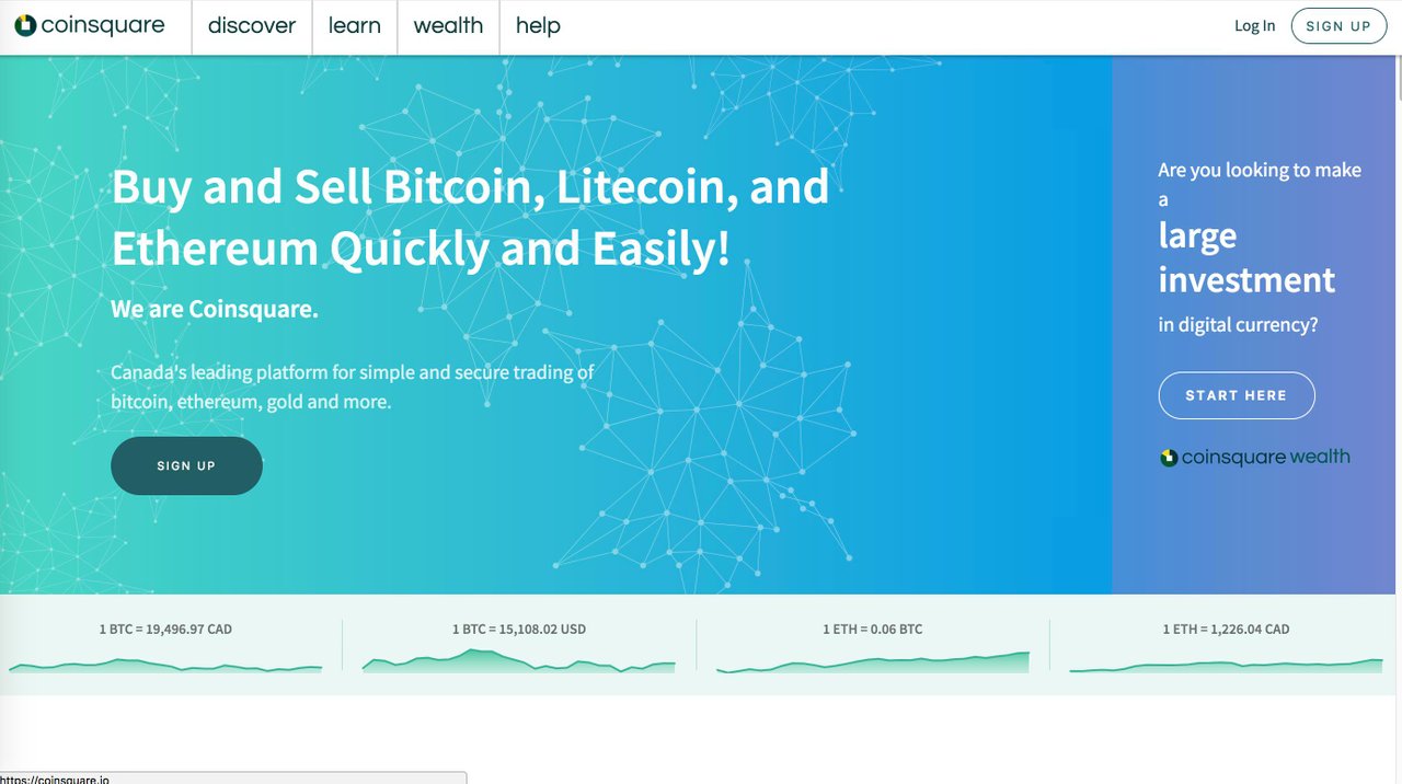 how to get bitcoin instantly