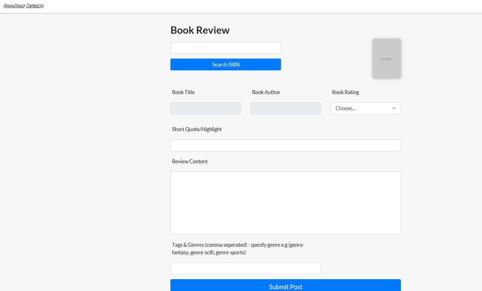 goodbooks2.png