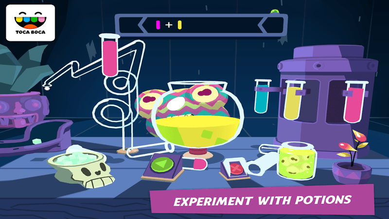 toca-mystery-house-2.png