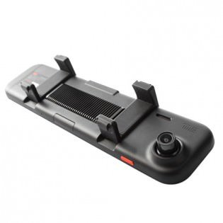 pvm_xiaomi-70-steps-smart-rearview-mirror-black-03_15579_1490860768.jpg