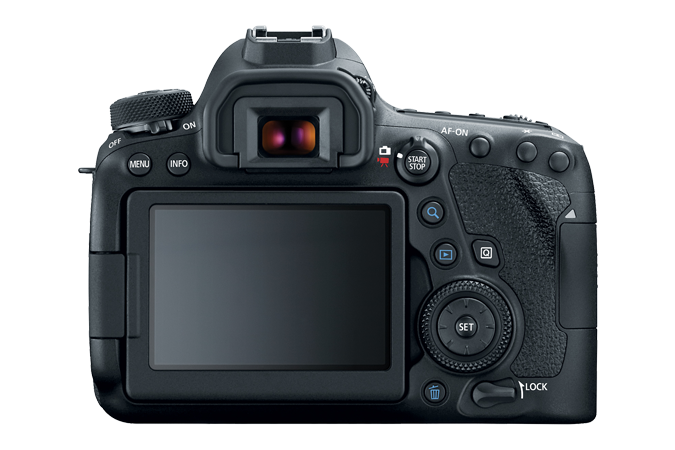 eos-6d-mark-ii-back-d.png