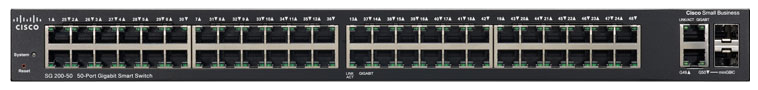 SLM2048T2_large.png
